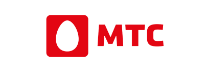 Модуль МТС касса ›