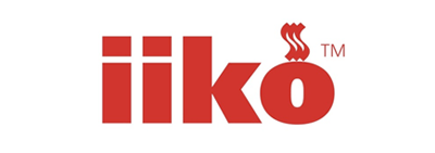Модуль iiko ›