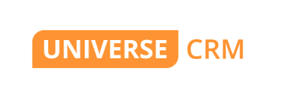 Universe CRM ›