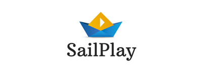 Модуль SailPlay ›