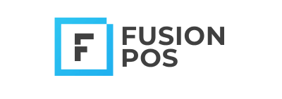 Модуль Fusion POS ›