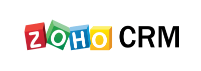 Модуль ZOHO CRM ›
