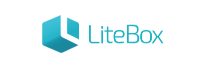 Модуль LiteBox ›