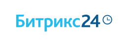 Модуль Битрикс24 ›