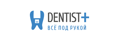 Модуль Дентист-Плюс ›