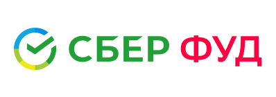 СберФуд ›