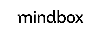 Mindbox ›