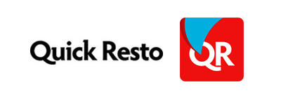 Модуль Quick Resto ›