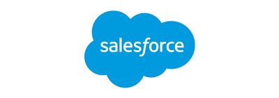 Модуль SalesForce ›