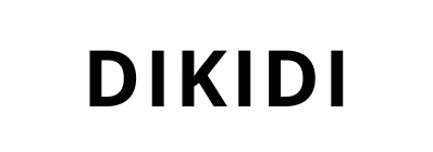 DIKIDI ›