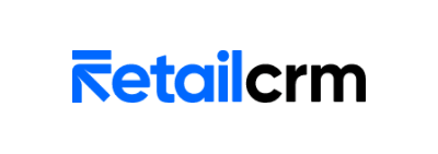 Модуль RetailCRM ›