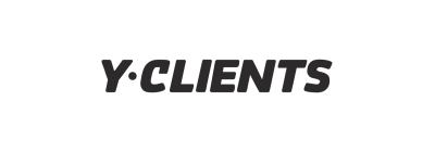Модуль YCLIENTS ›