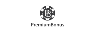 Модуль PremiumBonus ›