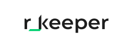 Модуль r_keeper CRM ›