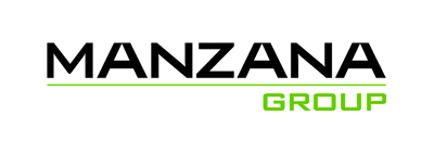 Manzana Loyalty ›