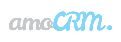 Интеграция amoCRM ›