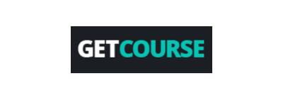 Модуль GetCourse ›