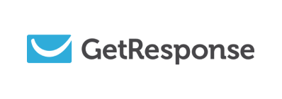 GetResponse ›