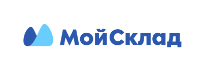 Модуль МойСклад ›