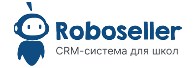 Roboseller ›